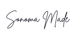 Sonoma Made